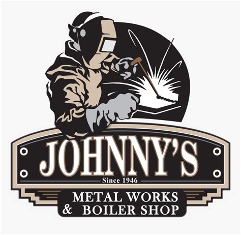 metal fabrication shop logo|metal work logo design.